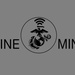 Graphic for MarineMinute