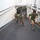 22nd MEU Corporals' Course Physical Training