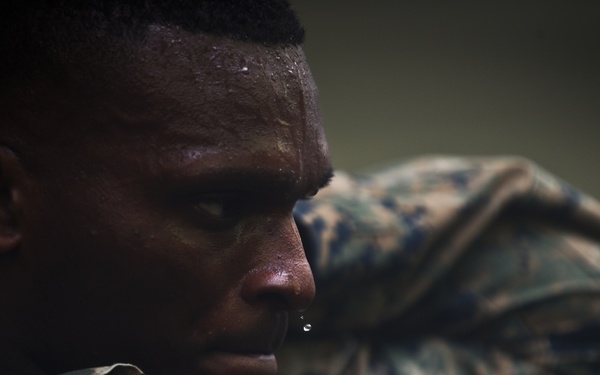 To Become a Martial Arts Instructor in Hawaii