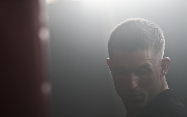 To Become a Martial Arts Instructor in Hawaii