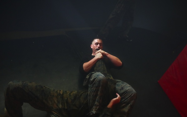 To Become a Martial Arts Instructor in Hawaii