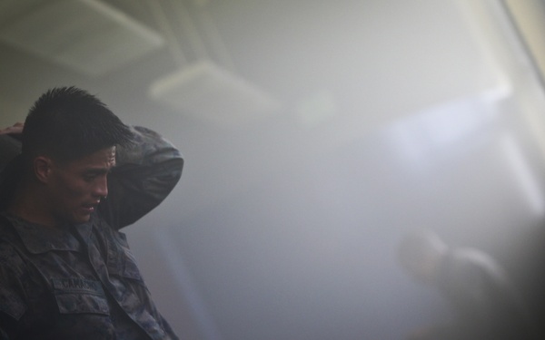 To Become a Martial Arts Instructor in Hawaii