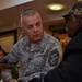Pa. ANG Command Chief visits vets in holiday tour