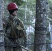Mountain Recon Training