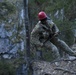 Mountain Recon Training