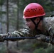 Mountain RECON Training