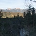 Mountain Recon Training