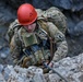 Mountain RECON Training