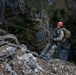 Mountain RECON Training