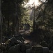 Mountain Recon Training