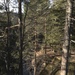 Mountain Recon Training