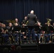 Guard Concert II