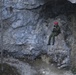 Mountain Recon Training