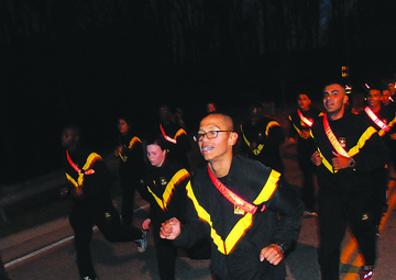 59th Ordnance Brigade provides new twist to old safety brief