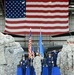 352nd Special Operations Maintenance Group change of command