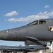 489th MXS make perfection the norm