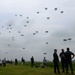 Little Rock AFB airlift squadrons participate in 72nd D-Day anniversary events