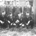 ‘A gunner’s tale’: 100th Bomb Group veteran shares memories of war