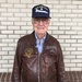 ‘A gunner’s tale’: 100th Bomb Group veteran shares memories of war