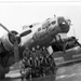 ‘A gunner’s tale’: 100th Bomb Group veteran shares memories of war