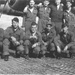 ‘A gunner’s tale’: 100th Bomb Group veteran shares memories of war