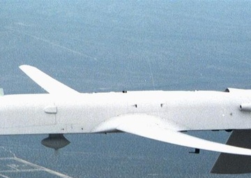 The evolution of the combat RPA