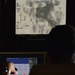 Inside look: A sensor operator’s first weapons strike