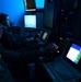 Inside look: A sensor operator’s first weapons strike