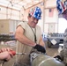 Advance team clears the way for combat ops