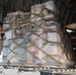 Advance team clears way for combat ops