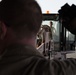Advance team clears way for combat ops