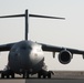 Advance team clears way for combat ops