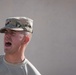 Advance team clears way for combat ops