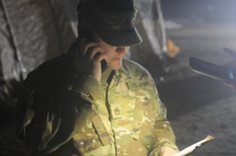 Operation Toy Drop XIX