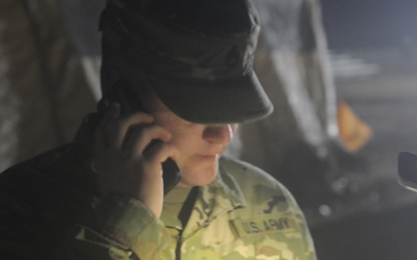 Operation Toy Drop XIX