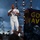 Dwayne “The Rock” Johnson hosts free concert on Joint Base Pearl Harbor-Hickam Dwayne “The Rock” Johnson hosts free concert on Joint Base Pearl Harbor-Hickam
