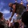 Dwayne “The Rock” Johnson hosts free concert on Joint Base Pearl Harbor-Hickam Dwayne “The Rock” Johnson hosts free concert on Joint Base Pearl Harbor-Hickam
