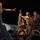 Dwayne “The Rock” Johnson hosts free concert on Joint Base Pearl Harbor-Hickam Dwayne “The Rock” Johnson hosts free concert on Joint Base Pearl Harbor-Hickam