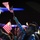 Dwayne “The Rock” Johnson hosts free concert on Joint Base Pearl Harbor-Hickam Dwayne “The Rock” Johnson hosts free concert on Joint Base Pearl Harbor-Hickam