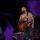 Dwayne “The Rock” Johnson hosts free concert on Joint Base Pearl Harbor-Hickam Dwayne “The Rock” Johnson hosts free concert on Joint Base Pearl Harbor-Hickam