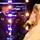 Dwayne “The Rock” Johnson hosts free concert on Joint Base Pearl Harbor-Hickam Dwayne “The Rock” Johnson hosts free concert on Joint Base Pearl Harbor-Hickam
