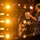 Dwayne “The Rock” Johnson hosts free concert on Joint Base Pearl Harbor-Hickam Dwayne “The Rock” Johnson hosts free concert on Joint Base Pearl Harbor-Hickam