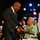 Dwayne “The Rock” Johnson hosts free concert on Joint Base Pearl Harbor-Hickam Dwayne “The Rock” Johnson hosts free concert on Joint Base Pearl Harbor-Hickam