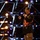 Dwayne “The Rock” Johnson hosts free concert on Joint Base Pearl Harbor-Hickam Dwayne “The Rock” Johnson hosts free concert on Joint Base Pearl Harbor-Hickam