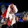 Dwayne “The Rock” Johnson hosts free concert on Joint Base Pearl Harbor-Hickam Dwayne “The Rock” Johnson hosts free concert on Joint Base Pearl Harbor-Hickam