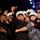 Dwayne “The Rock” Johnson hosts free concert on Joint Base Pearl Harbor-Hickam Dwayne “The Rock” Johnson hosts free concert on Joint Base Pearl Harbor-Hickam