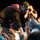 Dwayne “The Rock” Johnson hosts free concert on Joint Base Pearl Harbor-Hickam Dwayne “The Rock” Johnson hosts free concert on Joint Base Pearl Harbor-Hickam