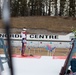 Alaska National Guard biathletes compete in Canada, bring home gold