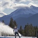 Alaska National Guard biathletes compete in Canada, bring home gold