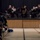 Brass Quintet Holiday Concert